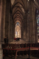 2011-12-25.0699.Koln.jpg