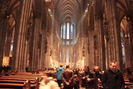 2011-12-25.0700.Koln.jpg