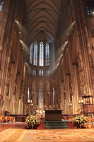 2011-12-25.0701.Koln.jpg