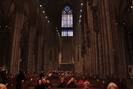 2011-12-25.0702.Koln.jpg