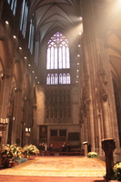 2011-12-25.0703.Koln.jpg