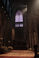 2011-12-25.0704.Koln.jpg