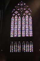 2011-12-25.0705.Koln.jpg