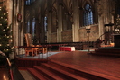 2011-12-25.0706.Koln.jpg