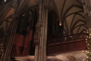 2011-12-25.0707.Koln.jpg