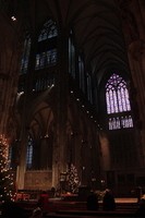 2011-12-25.0710.Koln.jpg