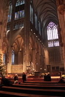 2011-12-25.0711.Koln.jpg