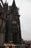 2011-12-25.0714.Koln.jpg