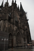 2011-12-25.0715.Koln.jpg