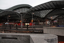 2011-12-25.0716.Koln.jpg