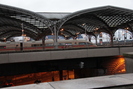 2011-12-25.0718.Koln.jpg