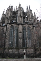 2011-12-25.0720.Koln.jpg