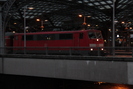 2011-12-25.0721.Koln.jpg