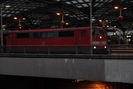 2011-12-25.0722.Koln.jpg