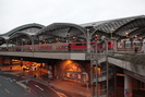 2011-12-25.0723.Koln.jpg