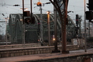 2011-12-25.0726.Koln.jpg