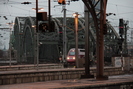 2011-12-25.0727.Koln.jpg