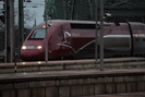 2011-12-25.0728.Koln.jpg