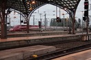 2011-12-25.0729.Koln.jpg