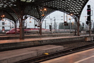 2011-12-25.0730.Koln.jpg