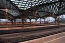 2011-12-25.0731.Koln.jpg