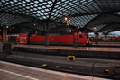 2011-12-25.0732.Koln.jpg