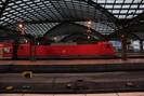 2011-12-25.0733.Koln.jpg