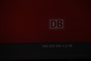 2011-12-25.0734.Koln.jpg