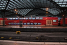 2011-12-25.0735.Koln.jpg