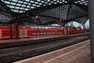 2011-12-25.0736.Koln.jpg