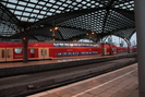 2011-12-25.0737.Koln.jpg