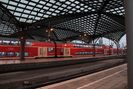 2011-12-25.0738.Koln.jpg