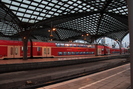 2011-12-25.0739.Koln.jpg