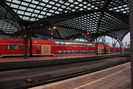 2011-12-25.0740.Koln.jpg