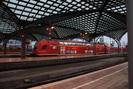 2011-12-25.0741.Koln.jpg