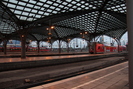 2011-12-25.0742.Koln.jpg