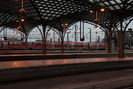 2011-12-25.0743.Koln.jpg