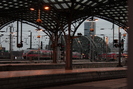 2011-12-25.0744.Koln.jpg