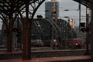 2011-12-25.0745.Koln.jpg