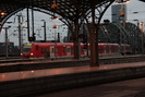 2011-12-25.0746.Koln.jpg