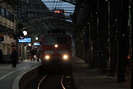 2011-12-25.0747.Koln.jpg