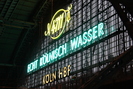 2011-12-25.0748.Koln.jpg