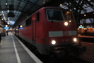 2011-12-25.0751.Koln.jpg