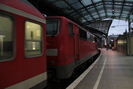 2011-12-25.0752.Koln.jpg