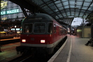 2011-12-25.0753.Koln.jpg