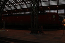 2011-12-25.0754.Koln.jpg