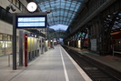 2011-12-25.0755.Koln.jpg