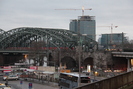 2011-12-25.0756.Koln.jpg