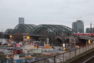 2011-12-25.0758.Koln.jpg