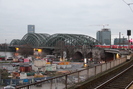 2011-12-25.0759.Koln.jpg